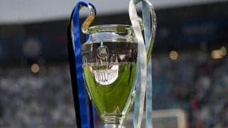 来季からのCL新フォーマットが発表！ グループステージは廃止され8クラブと対戦に変更、EL＆ECLも同様の方式に 