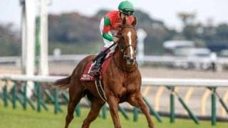 【フィリーズレビュー予想オッズ】コラソンビートが予想1番人気