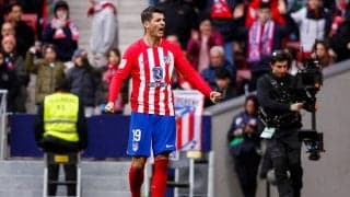 春はまだ来ない…/原ゆみこのマドリッド