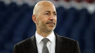 アーセナルやミランでCEO務めたガジディス氏、トロントFC所有する『Kilmer Group』スポーツ部門の責任者に就任