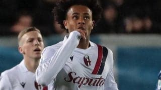 ボローニャで覚醒のザークツィーをバイエルンが注視、ルンメニゲ氏は｢買い戻しを考慮｣