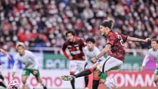 「ただの居酒屋おじさんじゃない」まじめな話しぶりで注目された「松木安太郎氏の解説映像」をJリーグが公開！「マジで代表とは違う感じだ(笑)」と地上波との違いが話題に