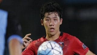 遠藤航がクロップ監督をも魅了するマネジメント術　身体的アドバンテージがなかったからこそ培った論理的思考