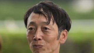 武士沢友治騎手が3月10日をもって現役引退 今後はJRA競馬学校で教官に