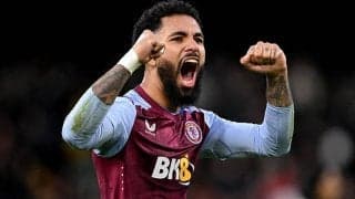 今季絶好調のビラに大きな懸念…財政問題から夏の主力売却は避けられず？