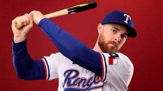 エ軍戦力外も…新天地で復活気配「1.167」　打率.125からの再起に涙「最高ですか」