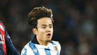 久保建英のCL挑戦終わる 異次元エムバペの領域に迫るためには何が必要か