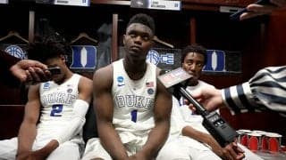 過去20年で最もインパクトのある大学アスリートランキング…バスケ界から選出された上位選手は？