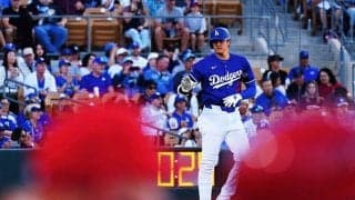 ついに訪れた大谷翔平が“敵”になる瞬間　エ軍戦で誕生した異常事態が話題「人生が嫌になる」