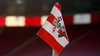 本拠地近郊の大規模火災受け、英2部サウサンプトンvsプレストンが開催延期…