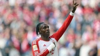 バイエルン、PL勢関心のマティス・テルとの新契約締結を発表！　「ミュンヘンは僕と家族にとって故郷」