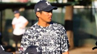 人見知りの気持ち「よくわかる」　見せなかった努力…小学生に伝える“直感のリスク”