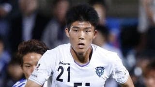 冨安健洋の「底が割れていない」可能性　欧州で広げたプレーの幅