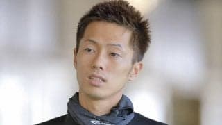 【ボート／目玉レース】舟足「エグい」連対絡み期待　好モーター道中記