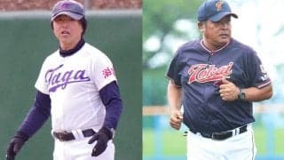 ミスに苛立つ指導者は「情報不足」　日本一監督実践…やる気引き出す“最初の一言”