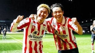 愛されキャラ・三戸舜介がホームシック？　「だんだん悪い方向にいっちゃって...メンタルを強くしないと」