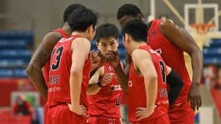 【B2第25節 見どころ】岩手vs青森は日本人選手の活躍がカギ…愛媛は新潟との直接対決