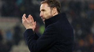 テン・ハグ監督解任を検討中のユナイテッド、後任候補はイングランド代表指揮官ら3人か