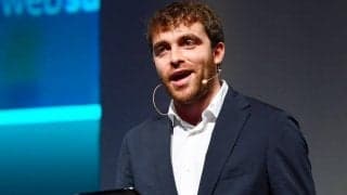 移籍情報で崇拝受けるロマーノ氏、クラブに有償で移籍ツイートのオファー疑惑…関連あると名乗る企業が実際にオファー