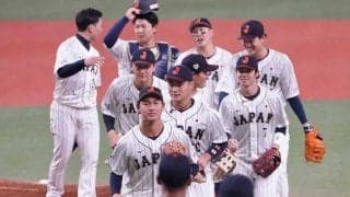 日本ファンの熱気に「しびれますね」　一糸乱れぬ和風スタイル…広がる光景に称賛