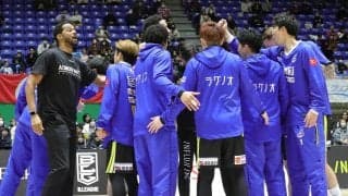 青森ワッツが応援口座開設を発表…クラブ存続へ「ぜひもう一度助けてもらえないでしょうか？」