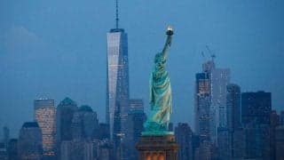 「この街にふさわしい」ニューヨーク初のサッカー専用スタジアムの完成イメージが話題沸騰！千賀滉大所属のメッツ本拠地に隣接「アメリカのサッカー熱はすごい」