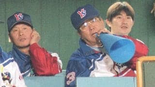 王貞治、野村克也、広岡達朗、原辰徳らを支えた「名将の懐刀」尾花高夫が語るそれぞれの流儀