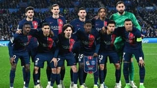 PSGの来季ユニフォームは伝統のデザインに回帰か、ウルトラスがデザイン復活を要求