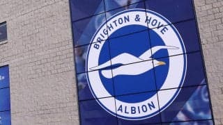 ブライトンのファン2名がローマ戦を前に刺される事件…最大7人組の強盗に襲われるも命に別状なし、クラブは注意喚起