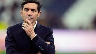 ウルトラス脅迫によって辞任に追い込まれたマルセリーノ監督が古巣マルセイユと対戦…ビジャレアルは超厳戒態勢で指揮官の安全確保