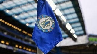 チェルシー、ベーリー新体制初年度で約170億円の損失…