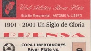 フランス戦後、チャンピオンズリーグを経てアルゼンチンへ【日本代表と「コルドバ発・コルドバ行き航空券」の巻】(1)