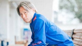 仲川輝人が見据える移籍２年目の高み「目標はJ1優勝。そのために僕はFC東京に来た」