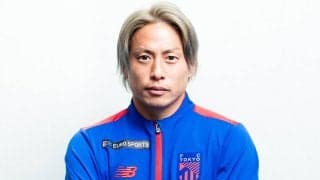 FC東京・仲川輝人が振り返る移籍１年目--チームに潜んでいた「なぜ」と「謎」、そしてＦ・マリノスとの違い