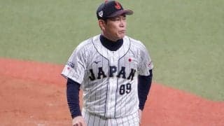 快挙の裏で…侍Jに見えた課題　プレミア12にない“MLB戦士の助言”、世界一に必要な対策