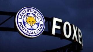 レスターもPSR違反か…来季勝ち点剥奪の可能性