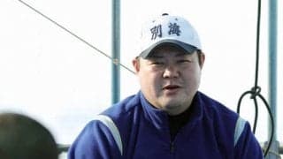 「監督対決ではかなわない」21世紀枠・別海、島影監督　センバツ