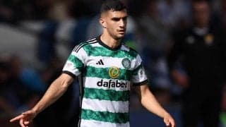 セルティックWGアバダがMLSシャーロットに移籍　契約は延長OP付きの2026年まで