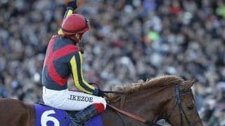 母父オルフェーヴルに要注目！フィリーズレビューにも期待の重賞馬参戦