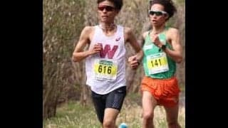 伊福がチーム内トップでゴール！　菅野も自己記録を更新するなど一定の手応えを得る