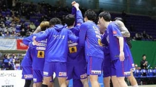 青森ワッツ、応援口座の目標金額は5000万円…8日15時時点で約104万円、今後は毎週金曜に経過報告予定