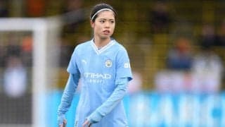 「ヤバすぎ」「メッシと並んでる」長谷川唯が百科事典の表紙に大抜擢！ スペインで発行される表紙の5人に選ばれる「ついにここまで来たか」