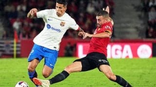 【ラ・リーガ第28節プレビュー】バウンスバック図る上位陣は揃って下位と対戦