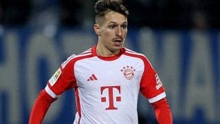 前倒し加入も出番のないサラゴサ、トゥヘルは言葉の問題と明かす