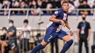 「PSGのこれ、マジで凄いよなぁ」6年前のドラゴンボール巨大コレオに改めて感動と感謝の声！「めちゃくちゃセンス良いな」「公式があげるほどの影響力」と反響続々