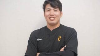 好調でも1軍上がれず「試合出たかった」　巨人移籍は「プラス」…元ドラ1が描く虎退治