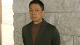 プロ初勝利も謝罪「すみません」　“奪った相手”と同部屋…気まずかった宿舎の夜