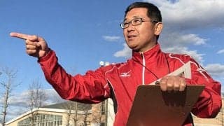 背番号もらえない選手「不満足にしない」　指導者に新発想もたらす“全割り振り”