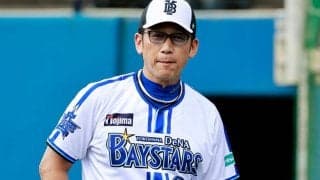 昨季12球団最少33→7戦13盗塁の“変貌”　「成果が出ている」DeNAが進める走塁改革