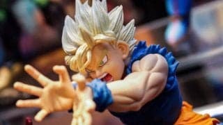 突然の訃報に悲しみ広まる 欧州名門の追悼メッセージに見えた鳥山明氏の“偉大さ”「私たちに限界を乗り越える術を教えてくれた」